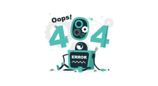 How to create custom 404 Page for Nuxt.js App Hosted on Netlify