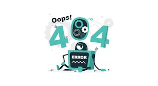 How to create custom 404 Page for Nuxt.js App Hosted on Netlify