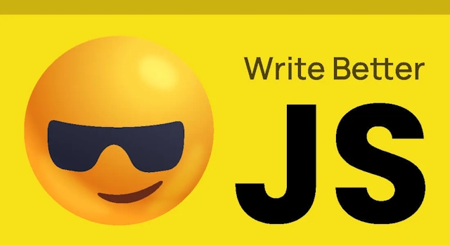 5 Pro Tips for Writing Better JavaScript in 2023
