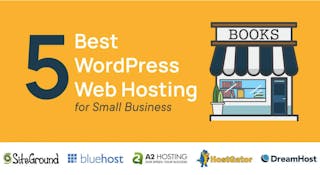 5-wordpress-web-hosting-for-small-business